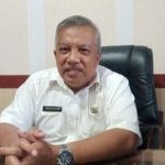 Perdana Dilakukan dan Terbuka Untuk Umum, Pemkab Morut Bakal Lelang 30 Unit  Randis Tahun Ini