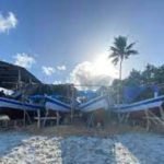 Dibuat di Palopo dan Bulukumba, Pemprov Sulsel Siapkan Bantuan 18 Unit Kapal Nelayan