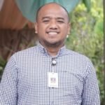 Puncak Peringatan Hari Jadi Sulsel, Bakal Ada Panggung Rakyat Hingga Lantunan Shalawat Oleh 100.000 Orang