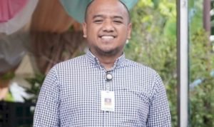 Puncak Peringatan Hari Jadi Sulsel, Bakal Ada Panggung Rakyat Hingga Lantunan Shalawat Oleh 100.000 Orang