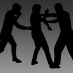 Oknum Satpol PP Diduga Aniaya Lima Mahasiswa ICP di Kantor Bupati Pinrang