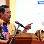 Rektor Hingga Nelayan Apresiasi Program Pj Gubernur Sulsel untuk Kesejahteraan Masyarakat Pesisir