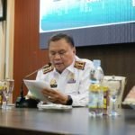 BKAD Luwu Sosialisasi Perencanaan Dan Penatausahaan BMD