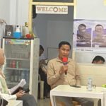 64 Pendaftar Calon Komisioner KPID Sulsel Lolos Administrasi, Timsel: Silahkan Publik Masukan Saran dan Aduan