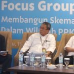 Didukung Bupati dan DPRD Lutim, Komnas HAM Apresiasi Penyelesaian Konflik PT Vale di Blok Tanamalia