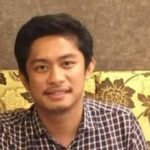 Proyek Rehab Sekolah di Palopo Diduga Ada Penyimpangan, Kejati Sulsel Diminta Usut