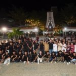 Jelang Lawan Persija, Pj Gubernur Sulsel Doakan PSM Makassar Juara Liga 1