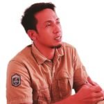 FP2KEL Desak Kejari Usut Proyek Fisik Pemkab Luwu Diduga Masuk Dalam Kawasan Hutan Lindung