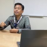 Mewaspadai Kenaikan Harga Pangan di Tengah Krisis Iklim dan Konflik Internasional