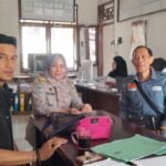 Soal Dugaan Bagi-bagi APK Caleg, Lurah Salotellue Sebut tak Ada Bukti, Bawaslu: Kita Masih Telusuri