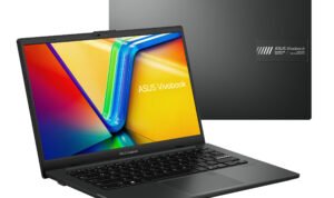 Rekomendasi Laptop Tipis Terbaik Dengan Bodi Ringan dan Spek Tinggi