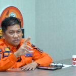 Musim Penghujan, BPBD Sulsel Antisipasi Dampak Bencana Hidrometeorologi