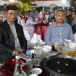 Refleksi Akhir Tahun 2023, Pj Sekda Paparkan Capaian Pemprov Sulsel