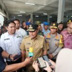 20 TPS di Gowa Jadi Atensi, Surat Suara Rusak Akan Dimusnahkan