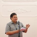 Pertumbuhan Ekonomi Sulsel Solid, Inflasi Terkendali