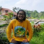 Wujudkan Kemandirian Pangan Melalui Sektor Perikanan