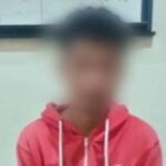 Positif Narkoba, Penjaga Gudang Logistik di Palopo Ditangkap