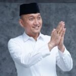 FKJ Berpeluang Kendarai NasDem di Pilwalkot Palopo 2024