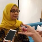 Wujudkan Ketahanan Pangan di Tengah Perubahan Iklim, Dosen FEMA IPB Gagas Agro Maritim 4.0