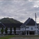 Utang Pemkab Luwu Diduga Capai Puluhan Miliar Rupiah