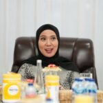 Beramal di Bulan Ramadan, Dekranasda Sulsel Akan Gelar Preloved For Charity