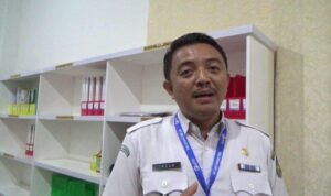 Potensi Covid-19 Merebak Lagi, Dinas Kesehatan Palopo Ambil Langkah Antisipatif