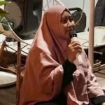 OPINI: Pinjol Meningkat di Bulan Ramadan, Berkah atau Musibah?