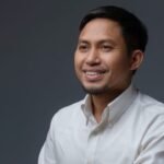 Dokter Syukur Nyatakan Siap Bertarung di Pilwalkot Palopo 2024