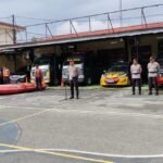 Tanggap Bencana, Kapolres Palopo Imbau Personel Lakukan Mapping