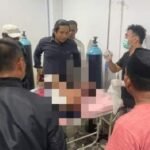 Keluarga Kepala Desa Pararra yang Tewas di Kebun Tunggu Hasil Visum, Polisi Lakukan Investigasi