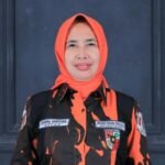 Terbukti Secara Historis, Figur Perempuan Palopo Layak Memimpin