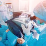 Inilah Beberapa Manfaat Dari Operasi LASIK Mata