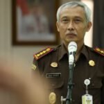 Masih Bergulir, 20 Anggota DPRD Palopo Sudah Diperiksa Kejaksaan Terkait SPPD Fiktif