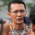 Warga Keluhkan Mahalnya Pembayaran SIM C di Wajo, Ini Reaksi Dirlantas Polda Sulsel