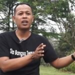 UMKM Solusi Handal Atasi Pengangguran dan Wujudkan Kemandirian Ekonomi