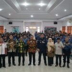 BKPSDM Luwu Gelar Orientasi PPPK 2024 Diikuti 110 Orang