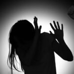 Kasus Pemukulan Berujung Damai di Polsek Telluwanua Palopo