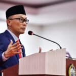 Pemprov Sulsel Kembali Raih Opini WTP Atas Pengelolaan Keuangan 2023