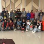 DPRD Palopo Gelar RDP dengan Jajaran PLN Bahas Keluhan Warga Tandung Sikapa