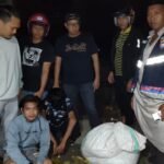 Aiptu Ruslan Tangkap Pelaku Pencurian Kakao, Kapolres Palopo Beri Apresiasi