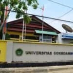 Mahasiswa Universitas Cokroaminoto Palopo Dikeroyok Senior, Ini Penjelasan Rektor