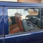 Polres Lutim Gerebek Rumah Penimbun BBM, Sita 15 Jerigen Solar Subsidi