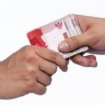 Kabag Pemerintahan Pemkot Palopo Beberkan Alasan Keterlamban Insentif RT/RW