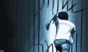 Lima Tahanan Polres Barru Kabur, Polisi: Kini dalam Pengejaran