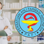 Mengenal Lebih Dekat PAFI dan Revolusi Digital di Bidang Kesehatan