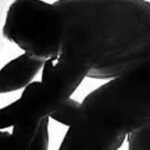 Kades Balai Kembang Luwu Timur Dilapor Kasus Dugaan Pencabulan