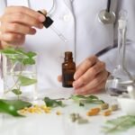 Pilihan Produsen Obat Herbal Terbaik di Pasar ASEAN