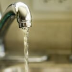 Perumda TM Palopo Lakukan Pemeliharaan Katup dan Flushing Pipa, Distribusi Air ke 6 Wilayah Terganggu Sementara