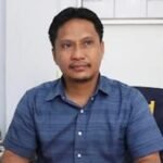 Tersangka Kasus Pencabulan di Palopo Jadi Tahanan Kota, Kasat Reskrim Berdalih Diizinkan Korban