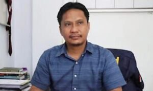 Tersangka Kasus Pencabulan di Palopo Jadi Tahanan Kota, Kasat Reskrim Berdalih Diizinkan Korban